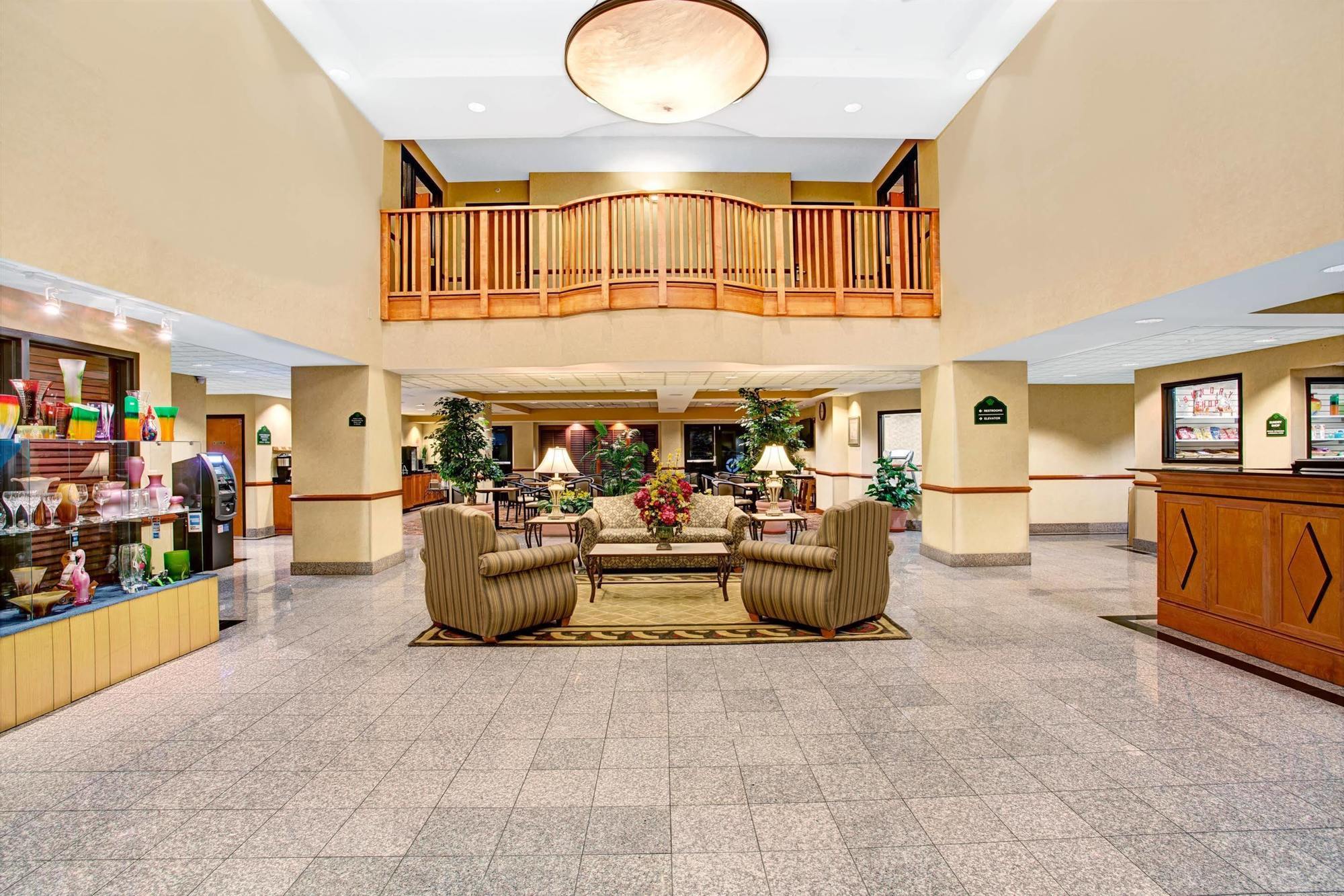 Best Western Plus St. Augustine I-95 Dış mekan fotoğraf